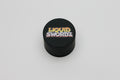 Liquid Swordz Premium Grinder