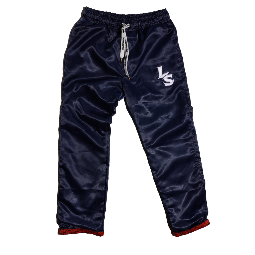 Liquid Swordz Yin Yang Premium Pants