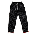 Liquid Swordz Yin Yang Premium Pants Black