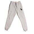 Liquid Swordz Heavyweight Joggers
