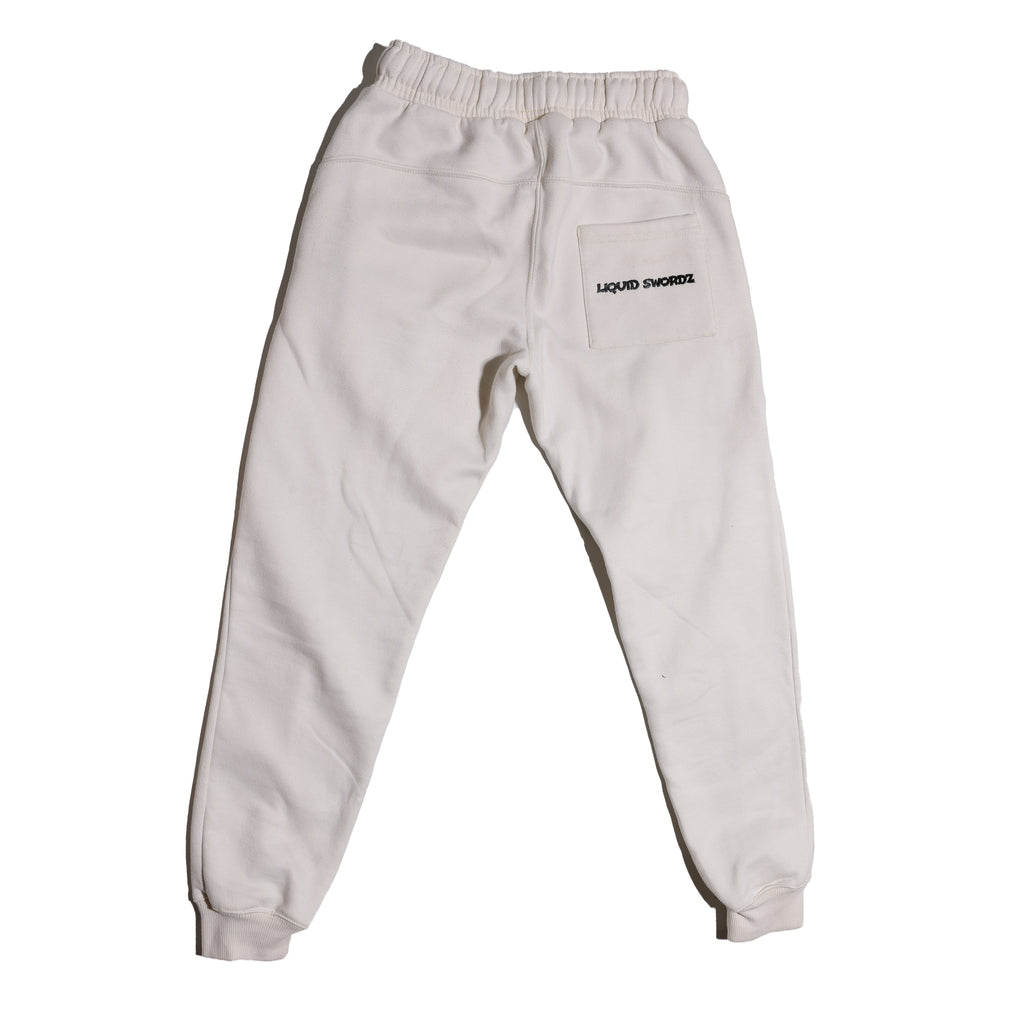 Liquid Swordz Heavyweight Joggers