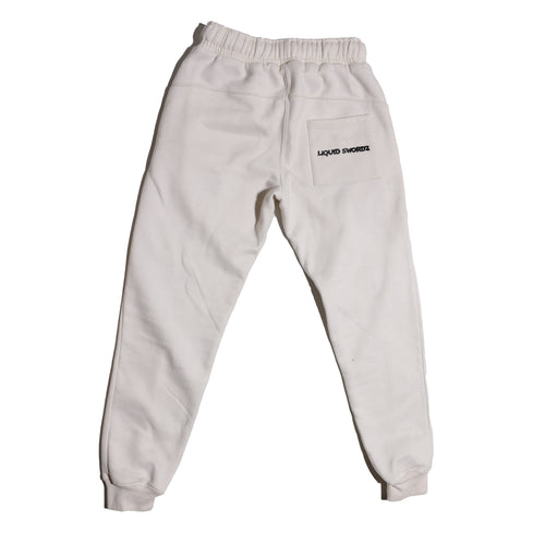 Liquid Swordz Heavyweight Joggers