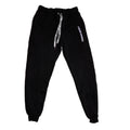 Liquid Swordz Heavyweight Yin Yang Joggers