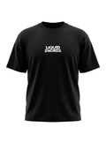 Liquid Swordz Heavyweight Embroidery Shirt