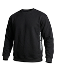 Liquid Swordz Heavyweight Crewneck Sweater
