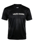 Liquid Swordz Dri-Fit Athletic Tee